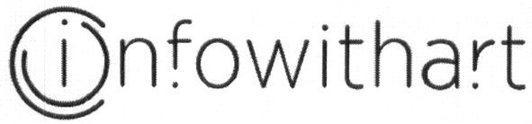 infowithart