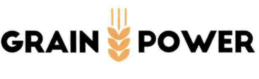 grain power