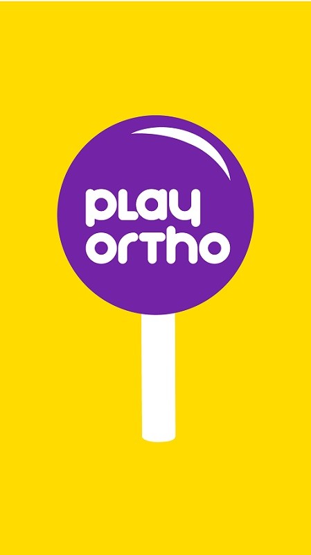 play ortho