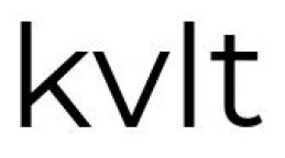 kvlt