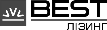 лізинг