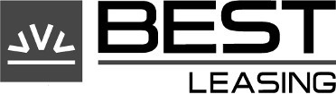 best leasing