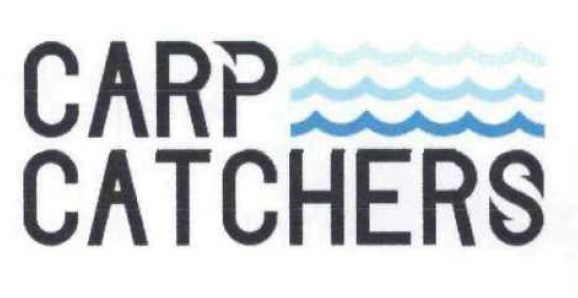 carp catchers
