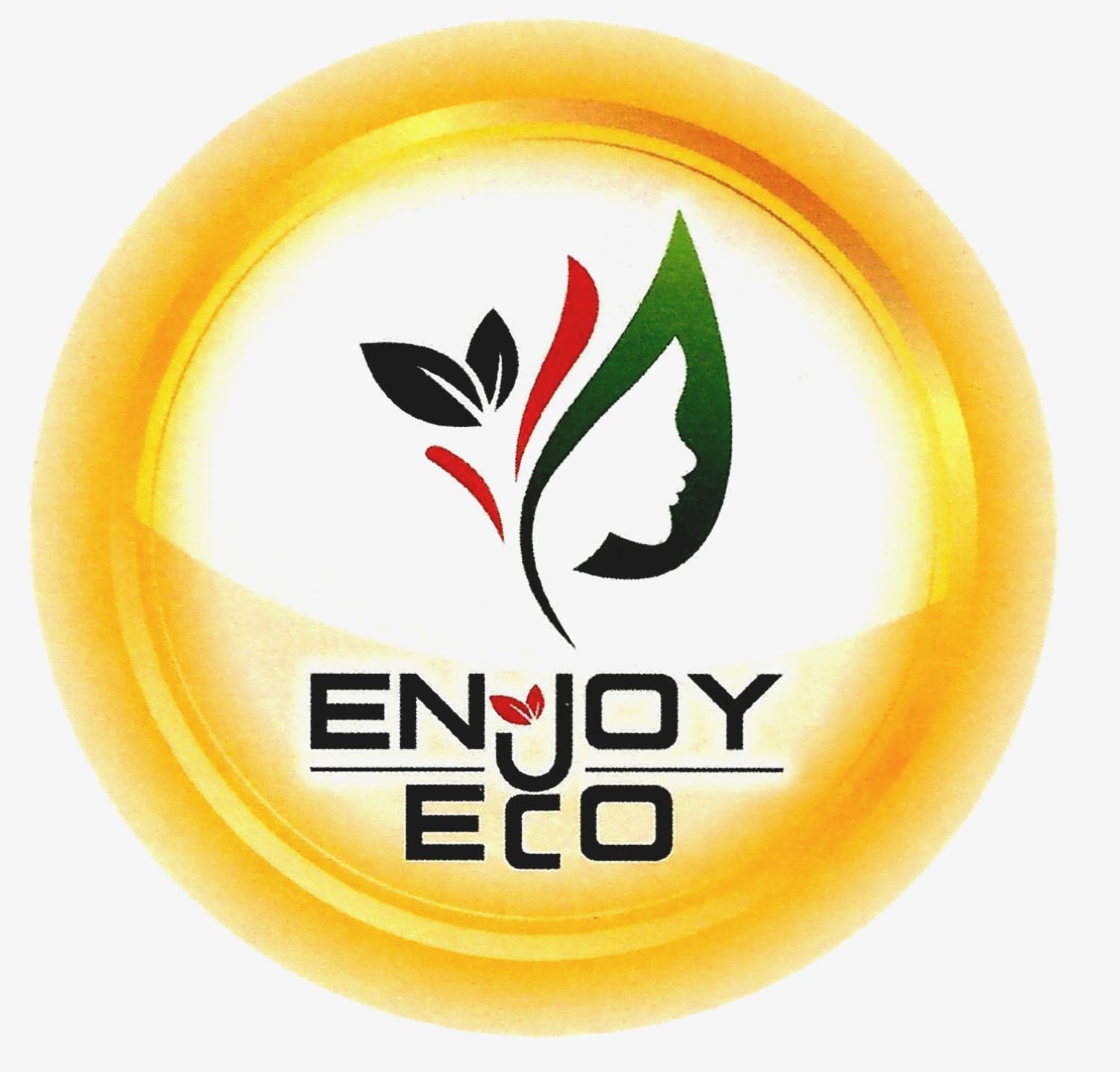 enjoy eco