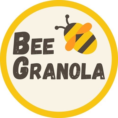bee granola