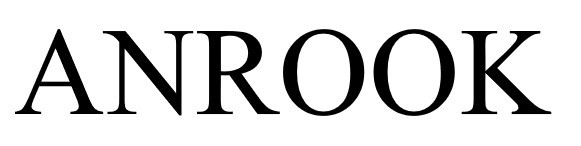 anrook