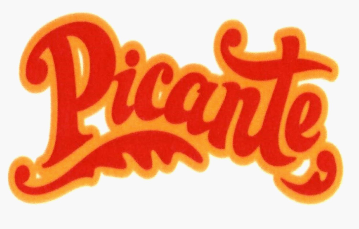 picante