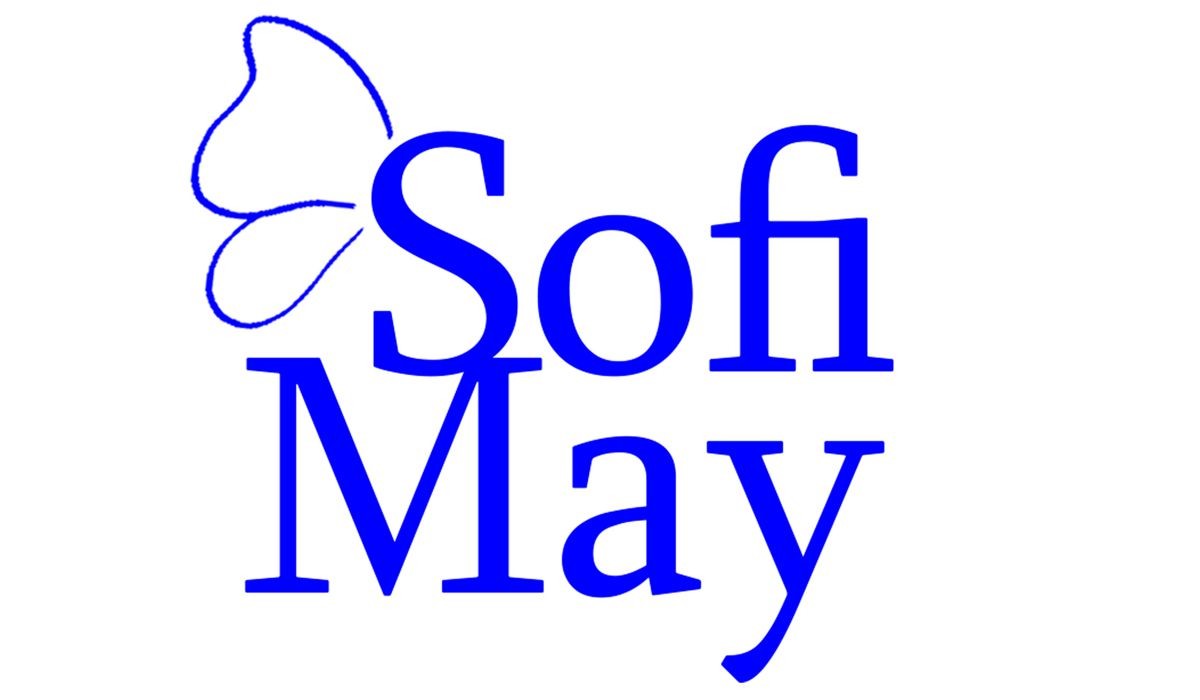 sofi may