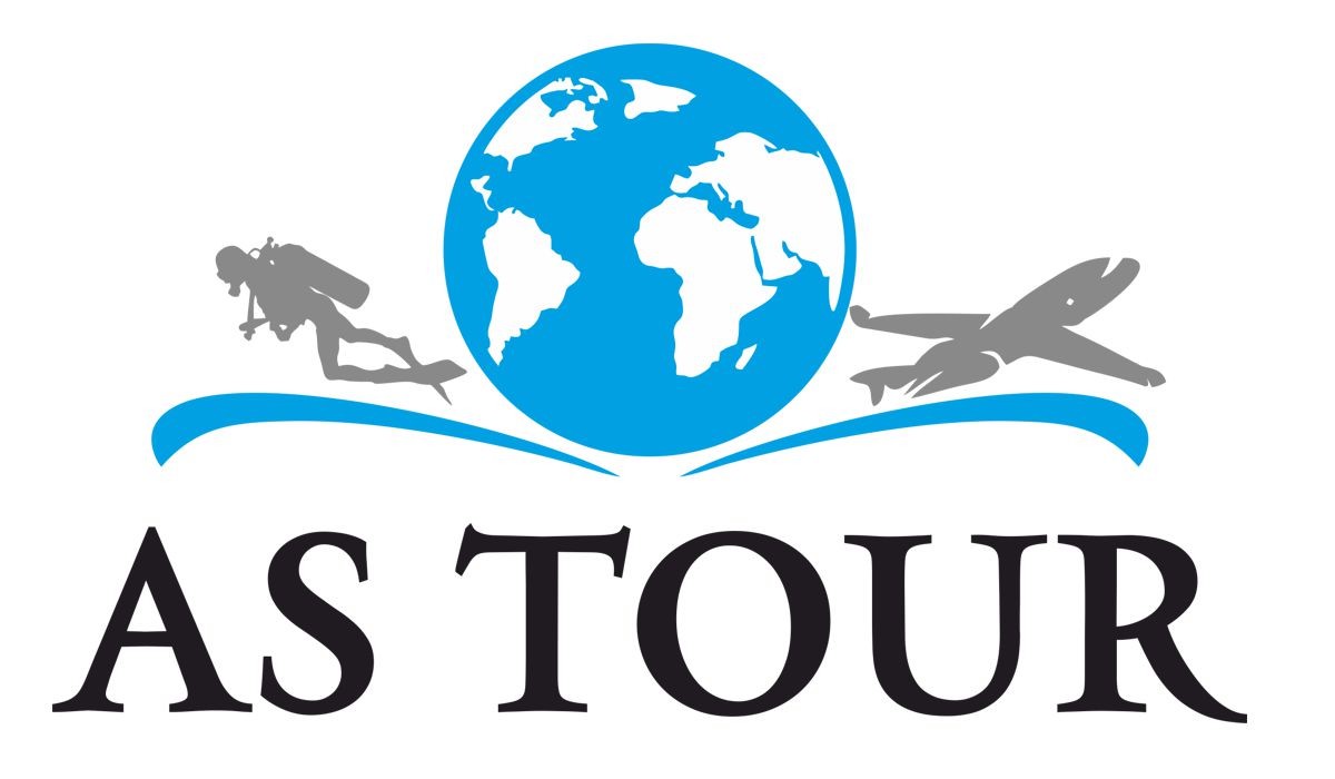 as tour