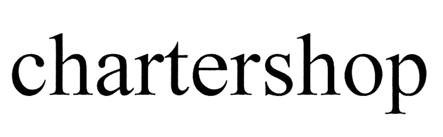 chartershop