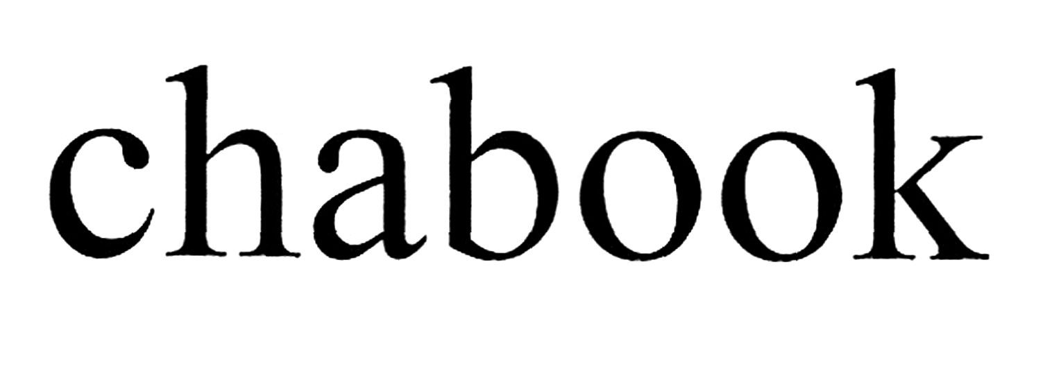 chabook