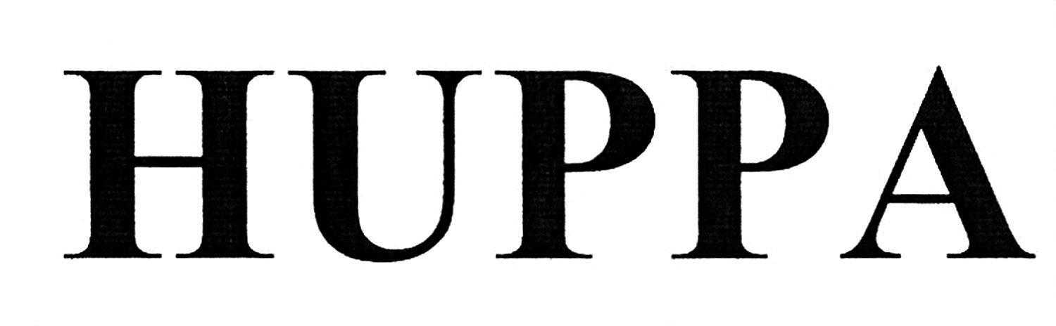 huppa