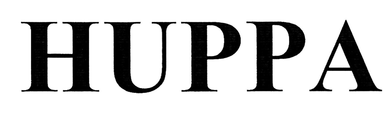 huppa