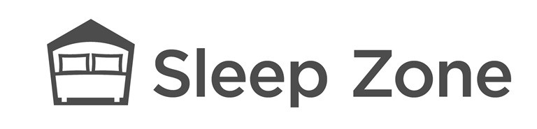 sleep zone