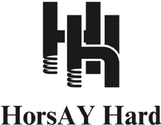 hors ay hard