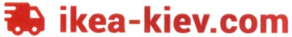 ikea-kiev.com