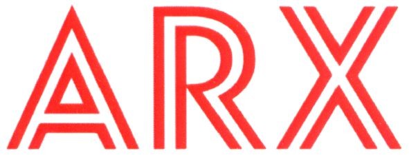 arx