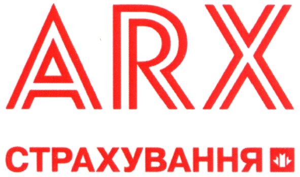 страхування