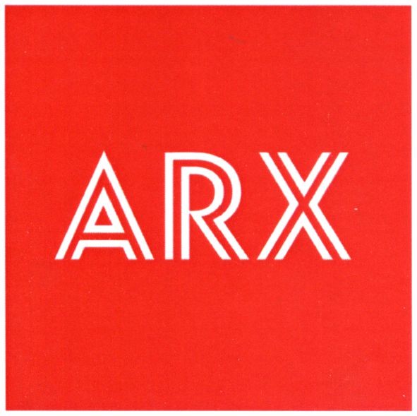 arx