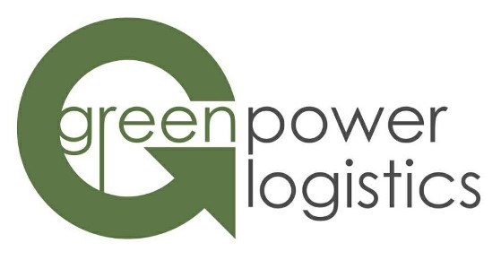 green power logistics