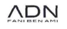 fani ben ami
