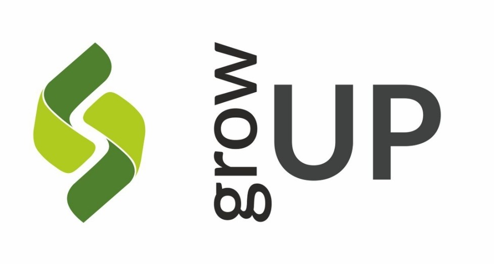 grow up