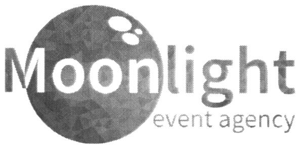 moon light event agency
