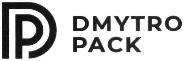 dmytro pack