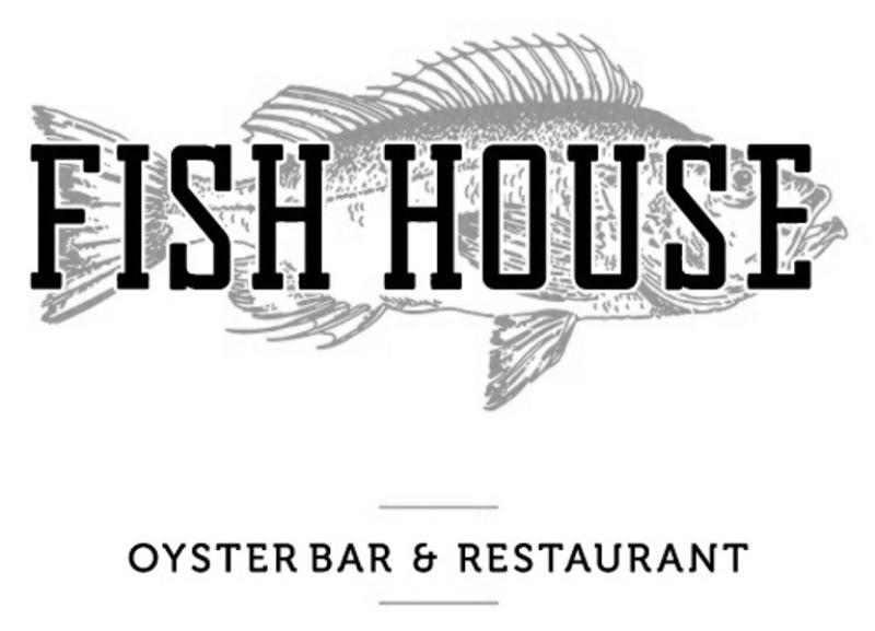 oyster bar&restaurant