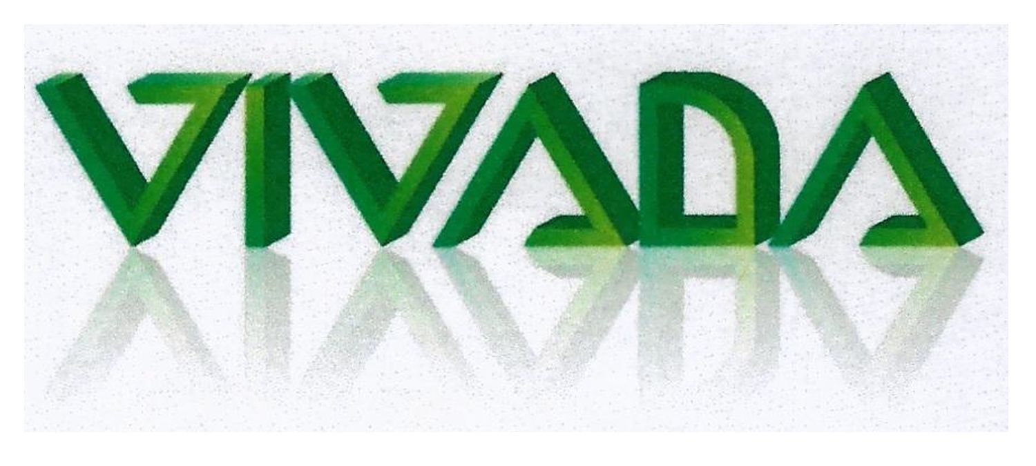 vivada