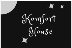 komfort house