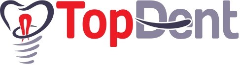 top dent