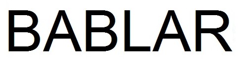 bablar