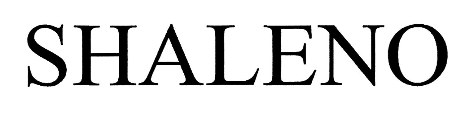 shaleno