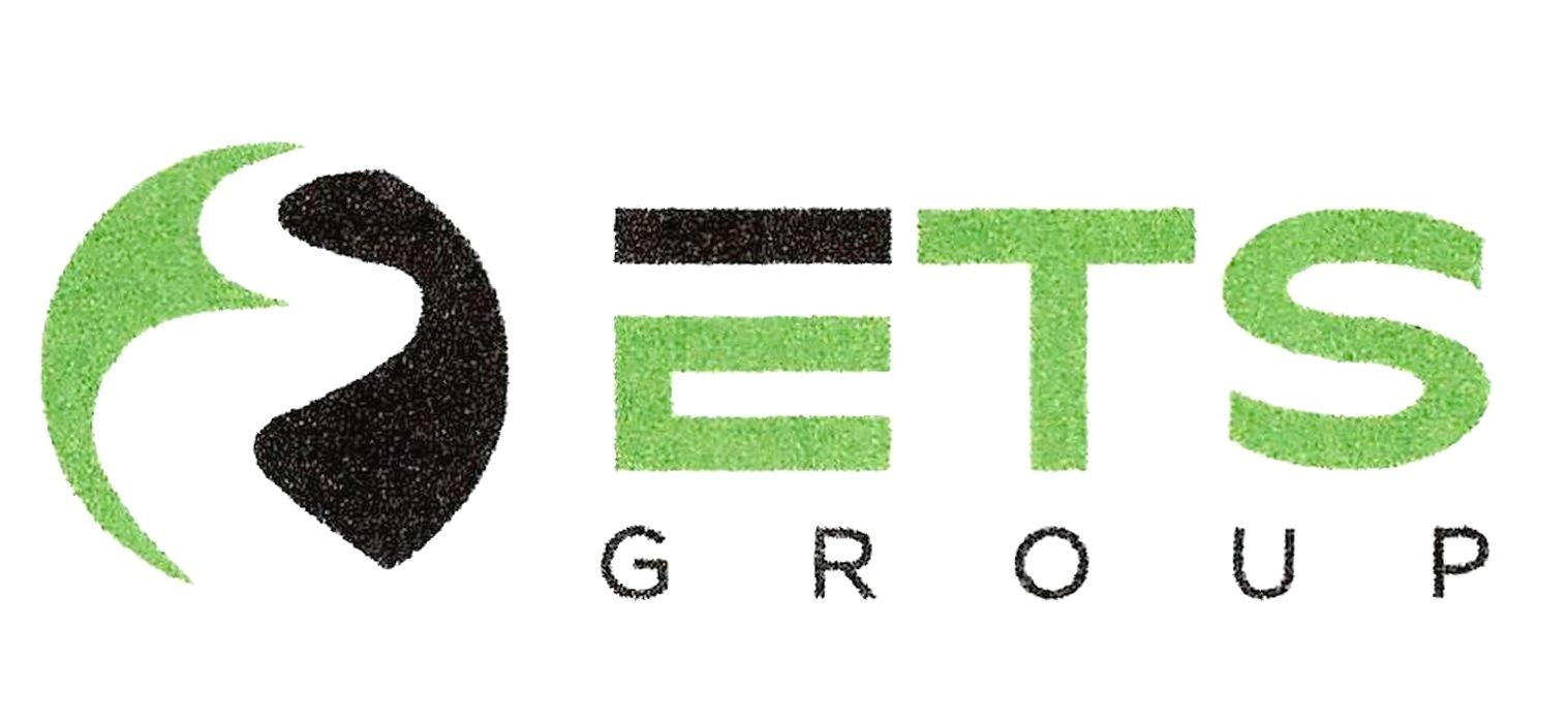 ets group