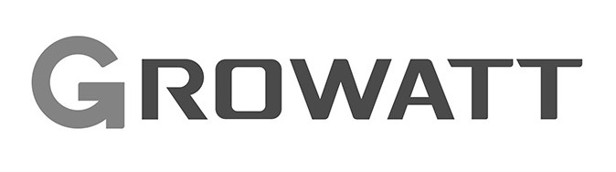 g rowatt