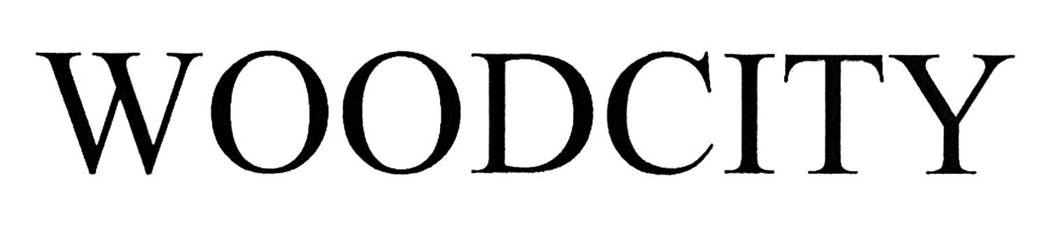woodcity