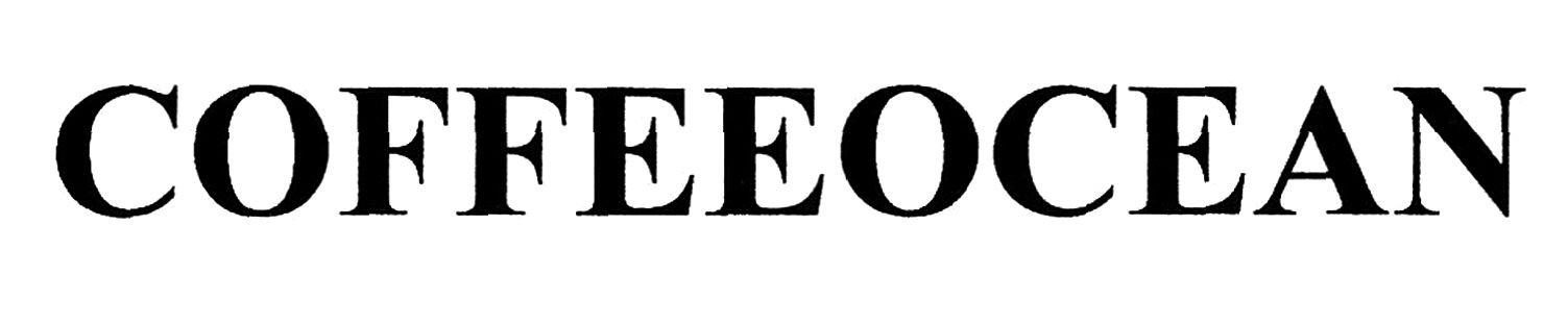 coffeeocean
