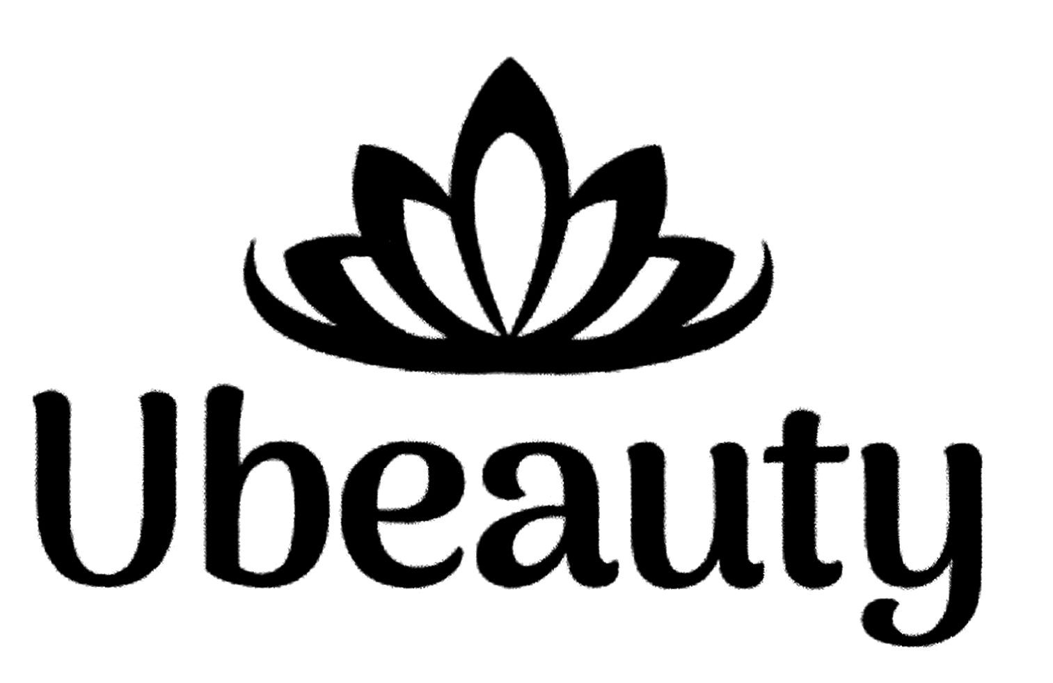 ubeauty