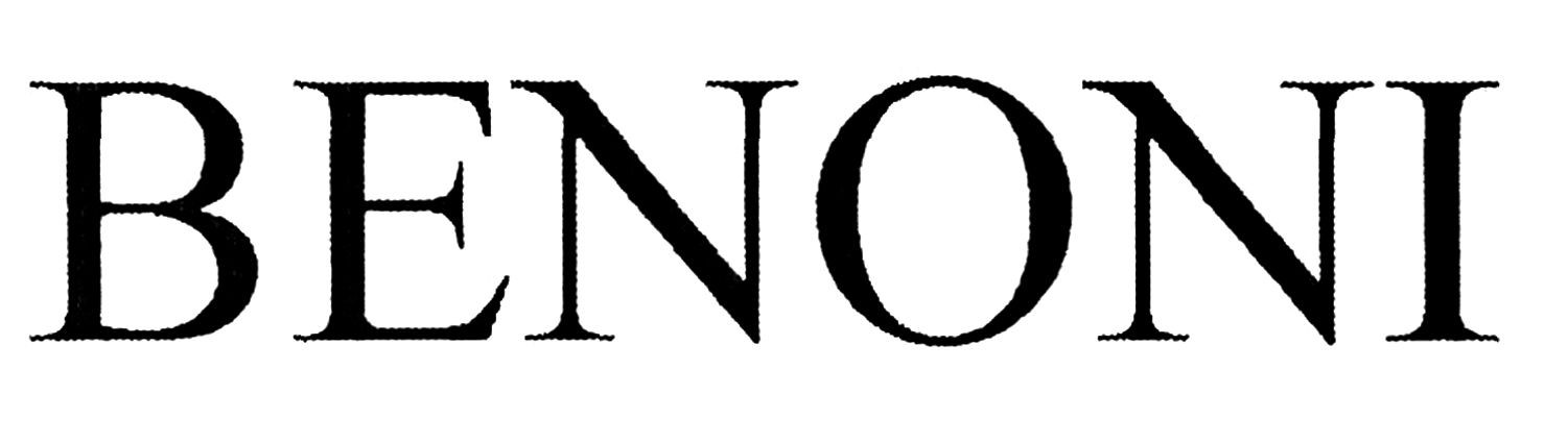 benoni