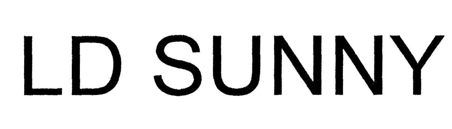ld sunny