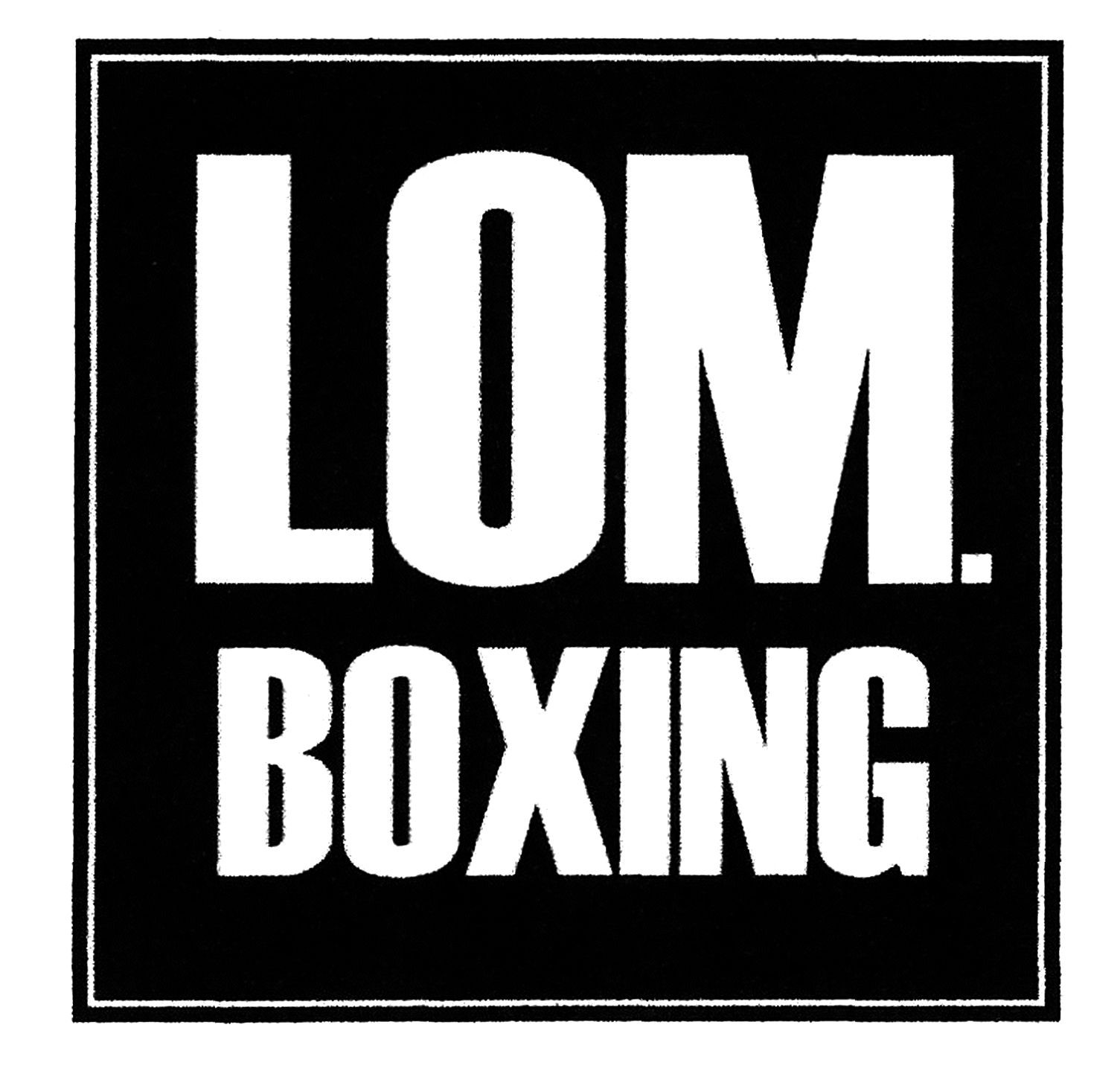 lom.boxing