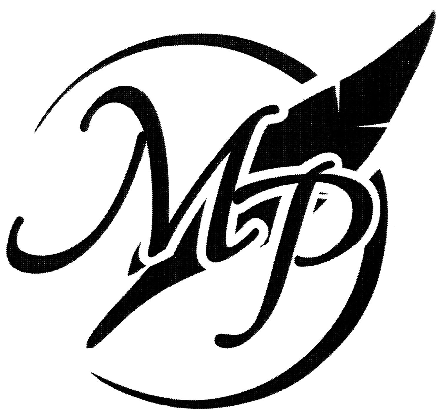 omp