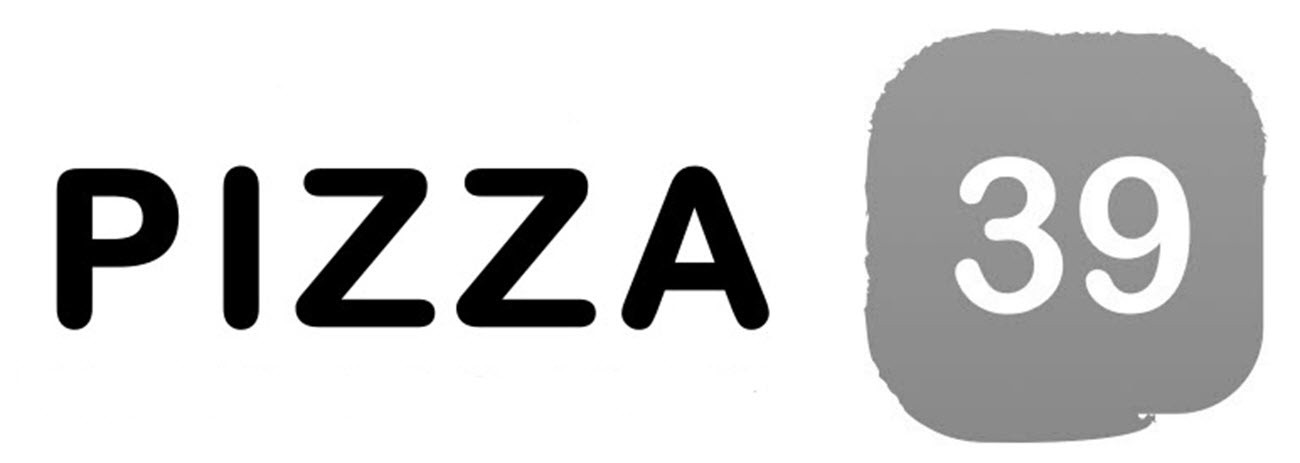 pizza 39
