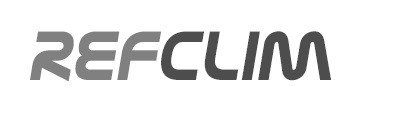 ref clim