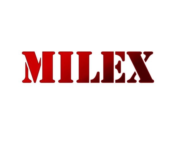 milex