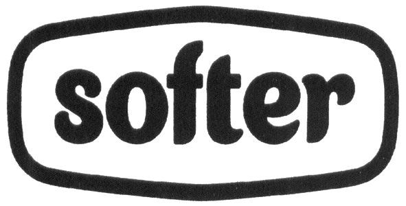 softer