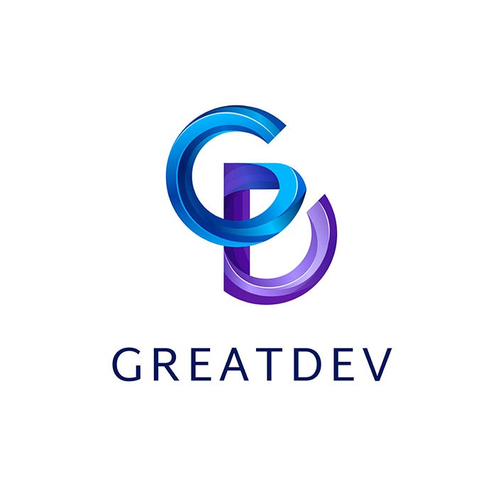 greatdev