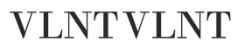 vlntvlnt