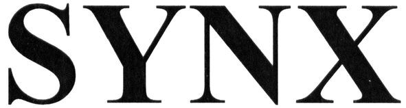 synx